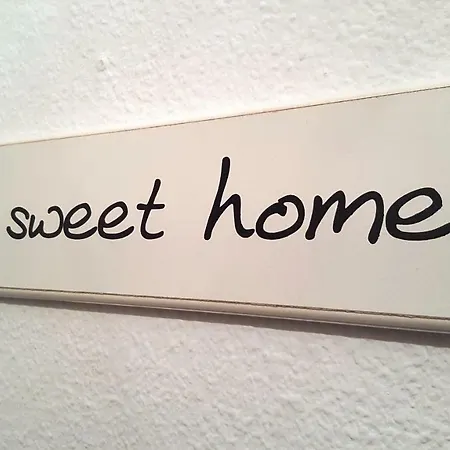 Апартаменти Patios De San Lorenzo